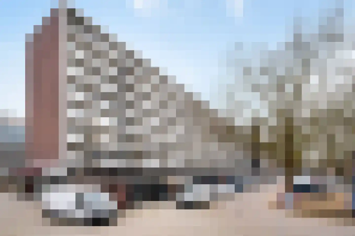 's-Gravelandseweg 702 Schiedam thumbnail 5