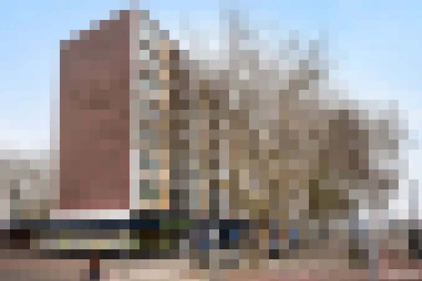 's-Gravelandseweg 702 Schiedam thumbnail 6