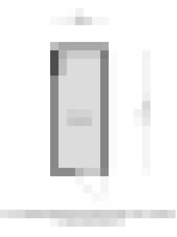 's-Gravelandseweg 760 Schiedam thumbnail 32