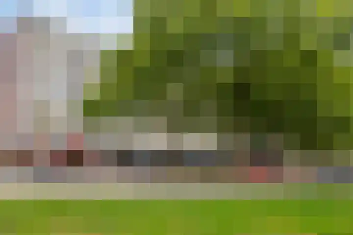 's-Gravelandseweg 780 Schiedam thumbnail 23