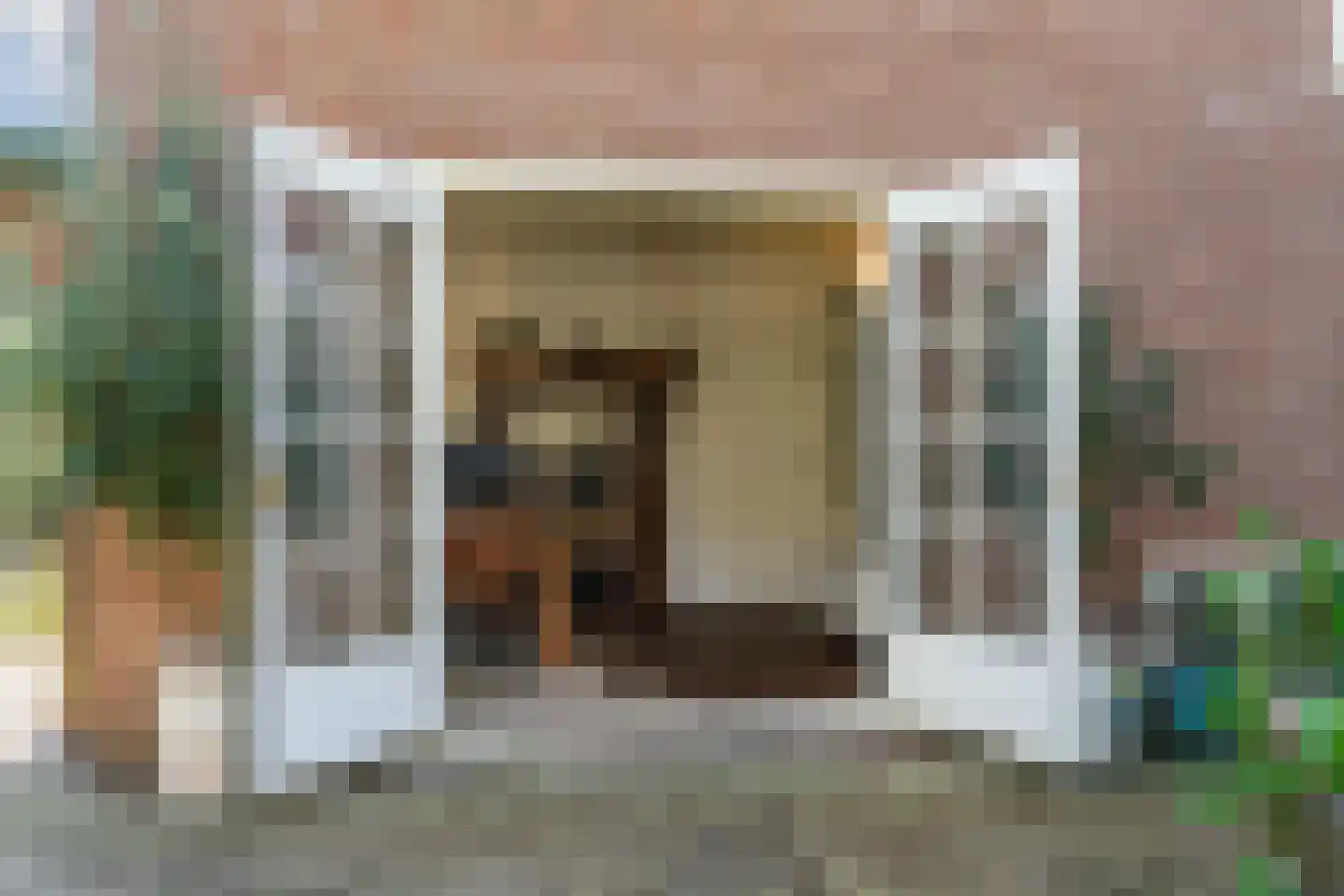 's-Gravelandseweg 82 B Hilversum thumbnail 19