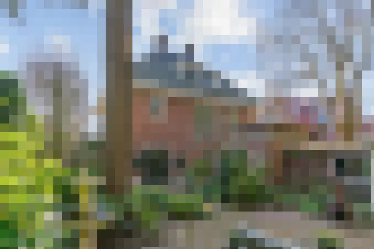 's-Gravelandseweg 82 B Hilversum thumbnail 4
