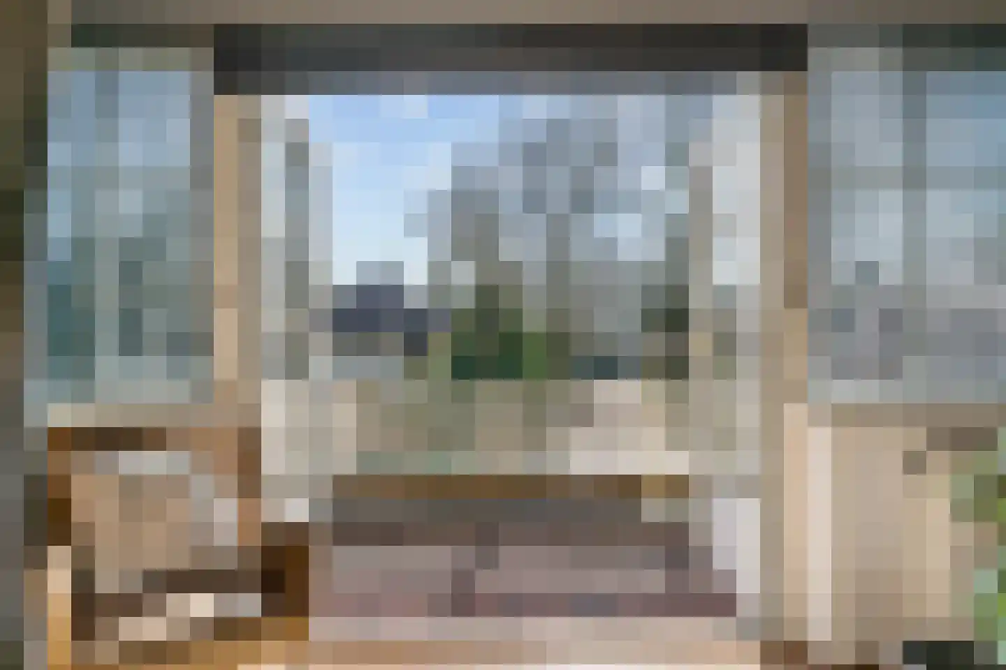 's-Gravelandseweg 82 B Hilversum thumbnail 40