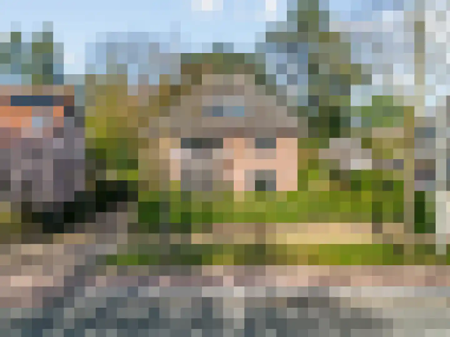 's-Gravelandseweg 82 B Hilversum thumbnail 54