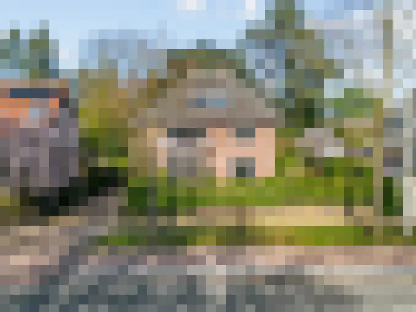 's-Gravelandseweg 82 B Hilversum thumbnail 54