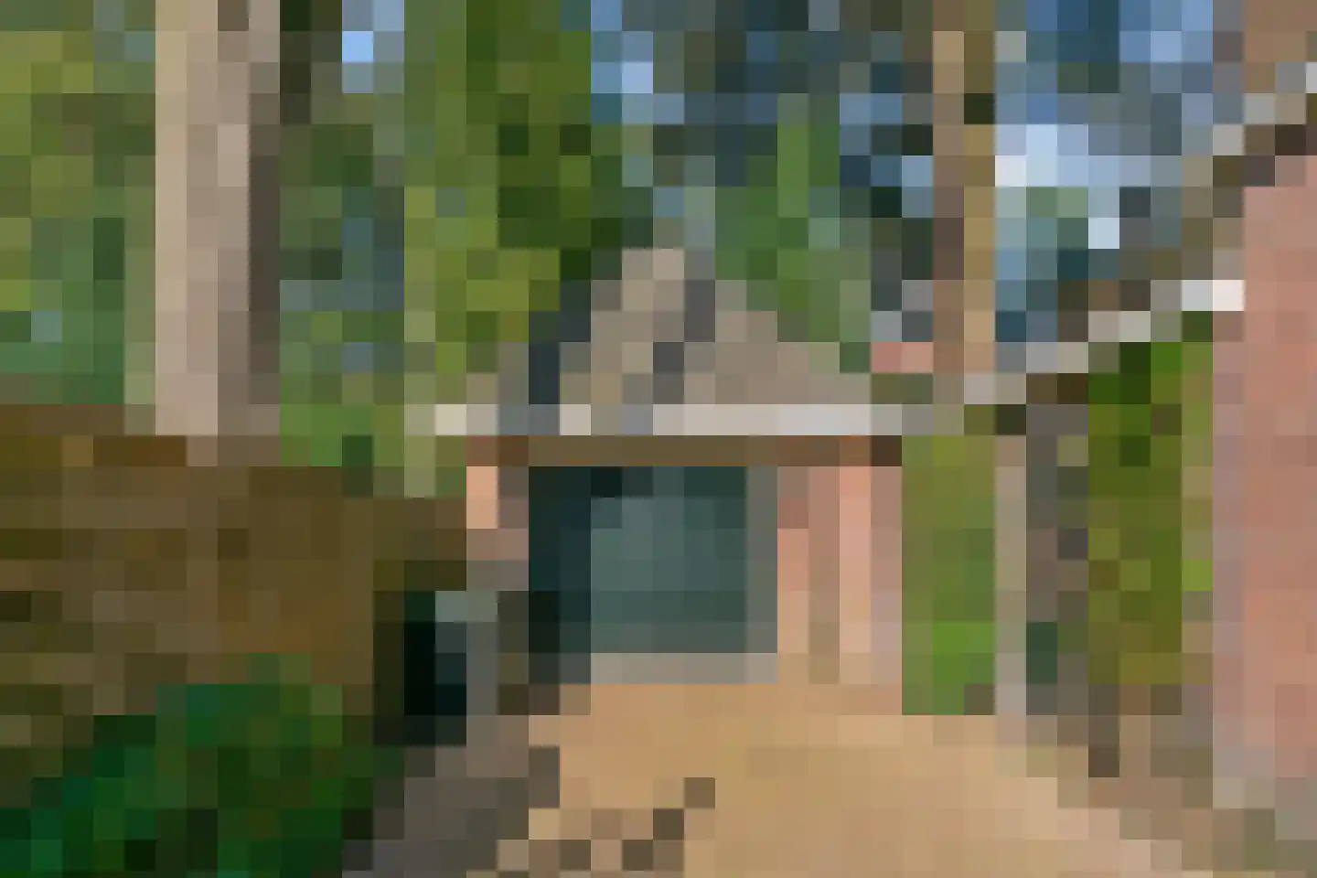 's-Gravelandseweg 82 B Hilversum thumbnail 55