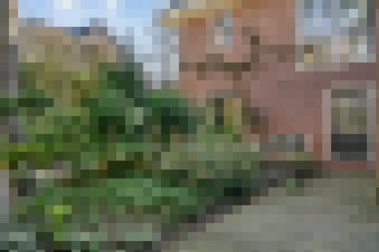's-Gravelandseweg 82 B Hilversum thumbnail 58