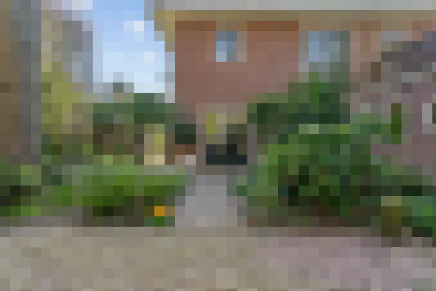 's-Gravelandseweg 82 B Hilversum thumbnail 59