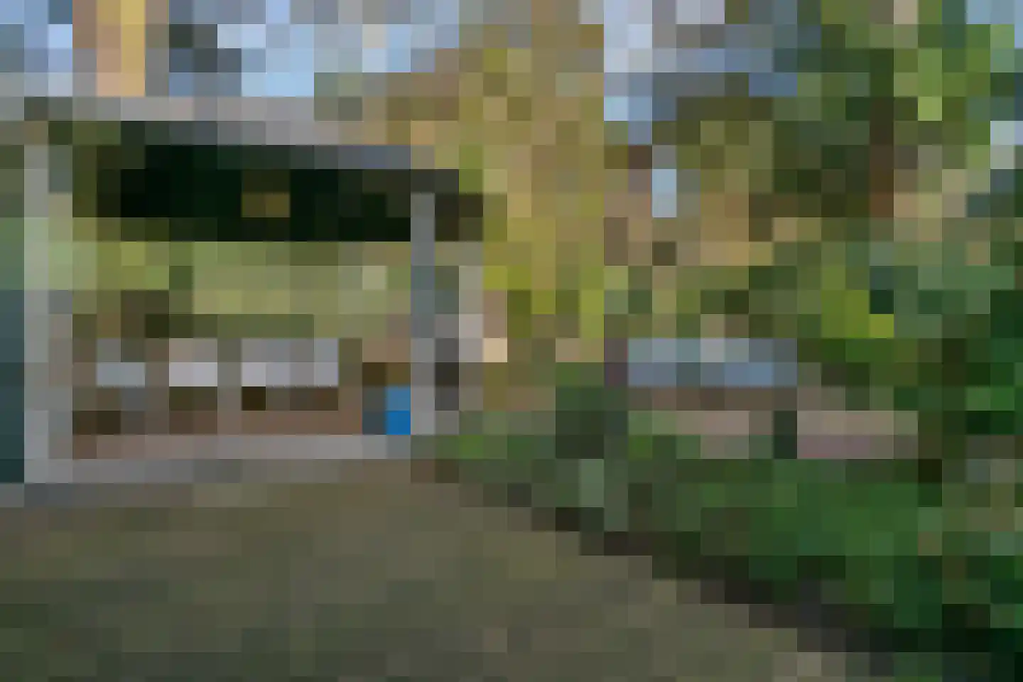 's-Gravelandseweg 82 B Hilversum thumbnail 60