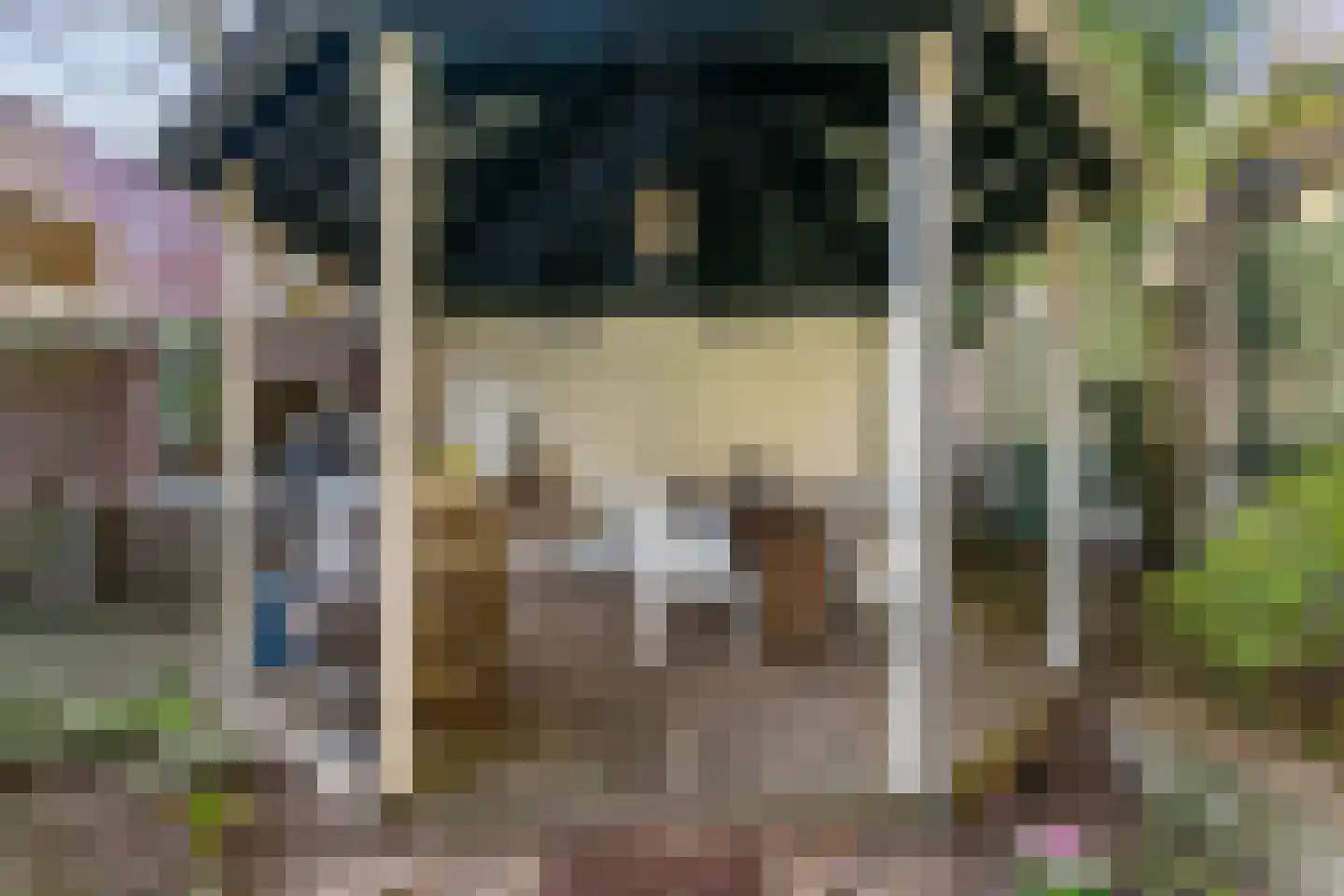 's-Gravelandseweg 82 B Hilversum thumbnail 61