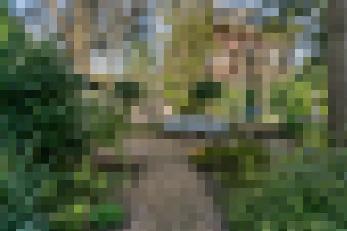's-Gravelandseweg 82 B Hilversum thumbnail 62