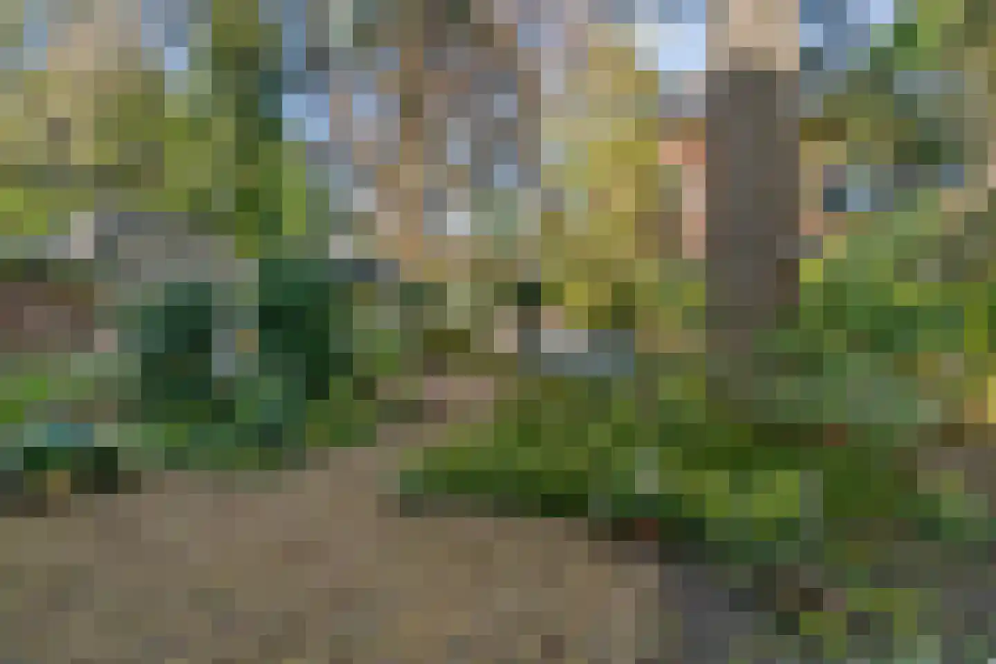 's-Gravelandseweg 82 B Hilversum thumbnail 64
