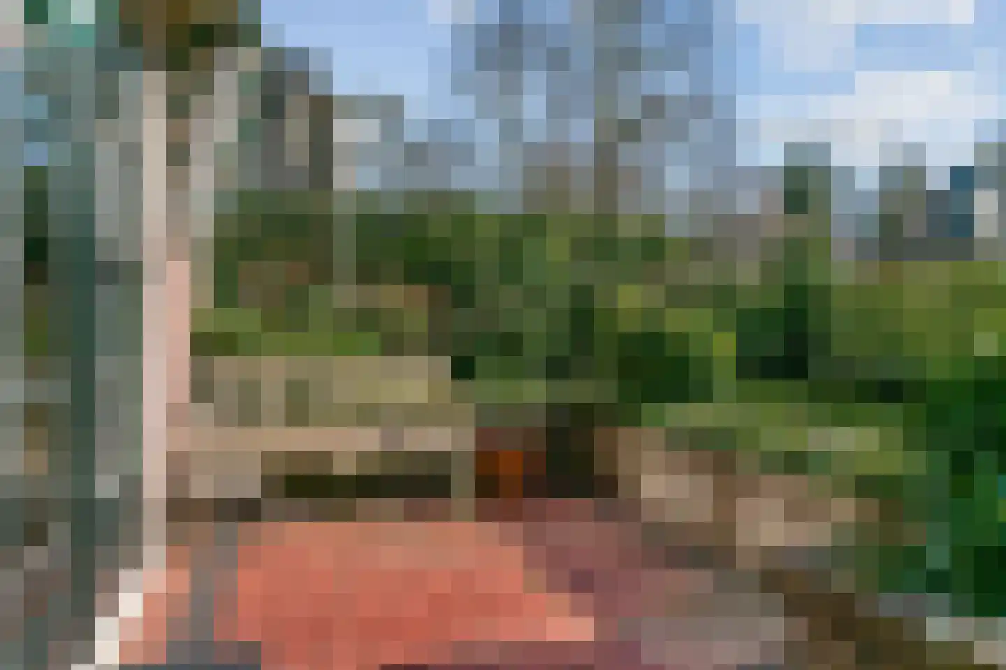 's-Gravelandseweg 82 B Hilversum thumbnail 66