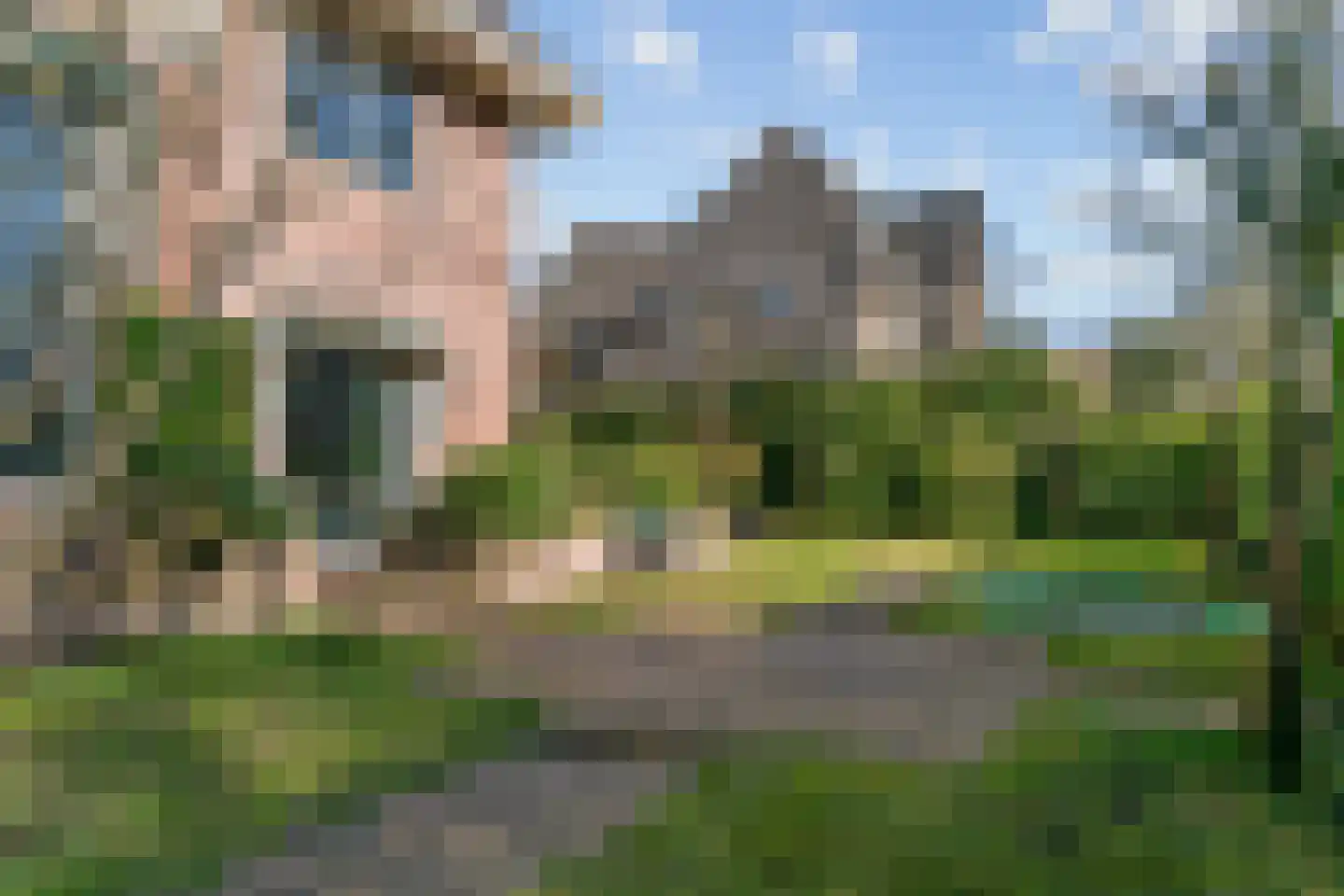 's-Gravelandseweg 82 B Hilversum thumbnail 67
