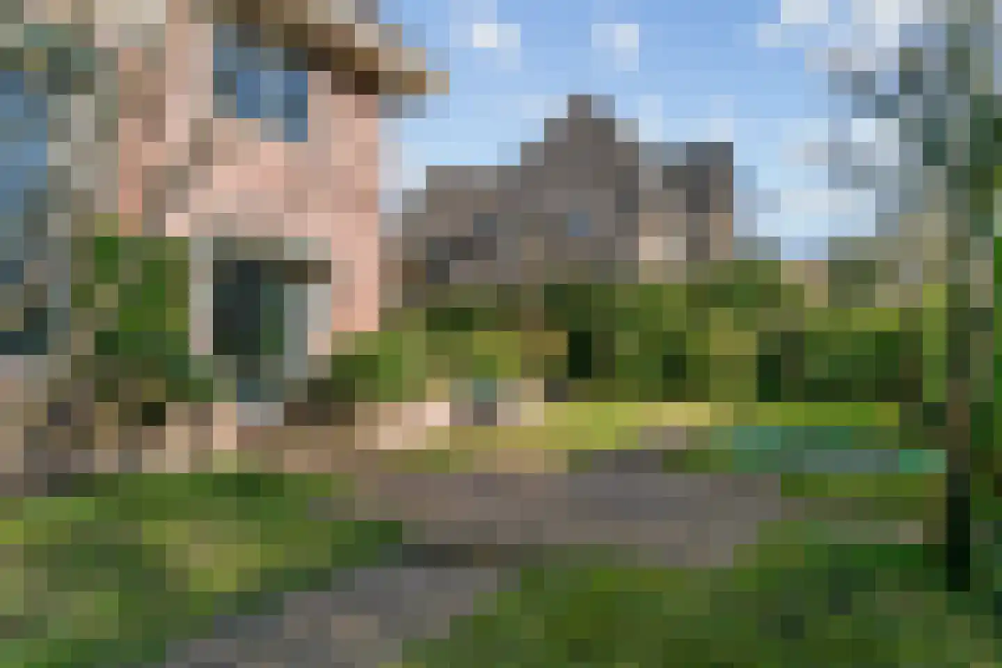 's-Gravelandseweg 82 B Hilversum thumbnail 67