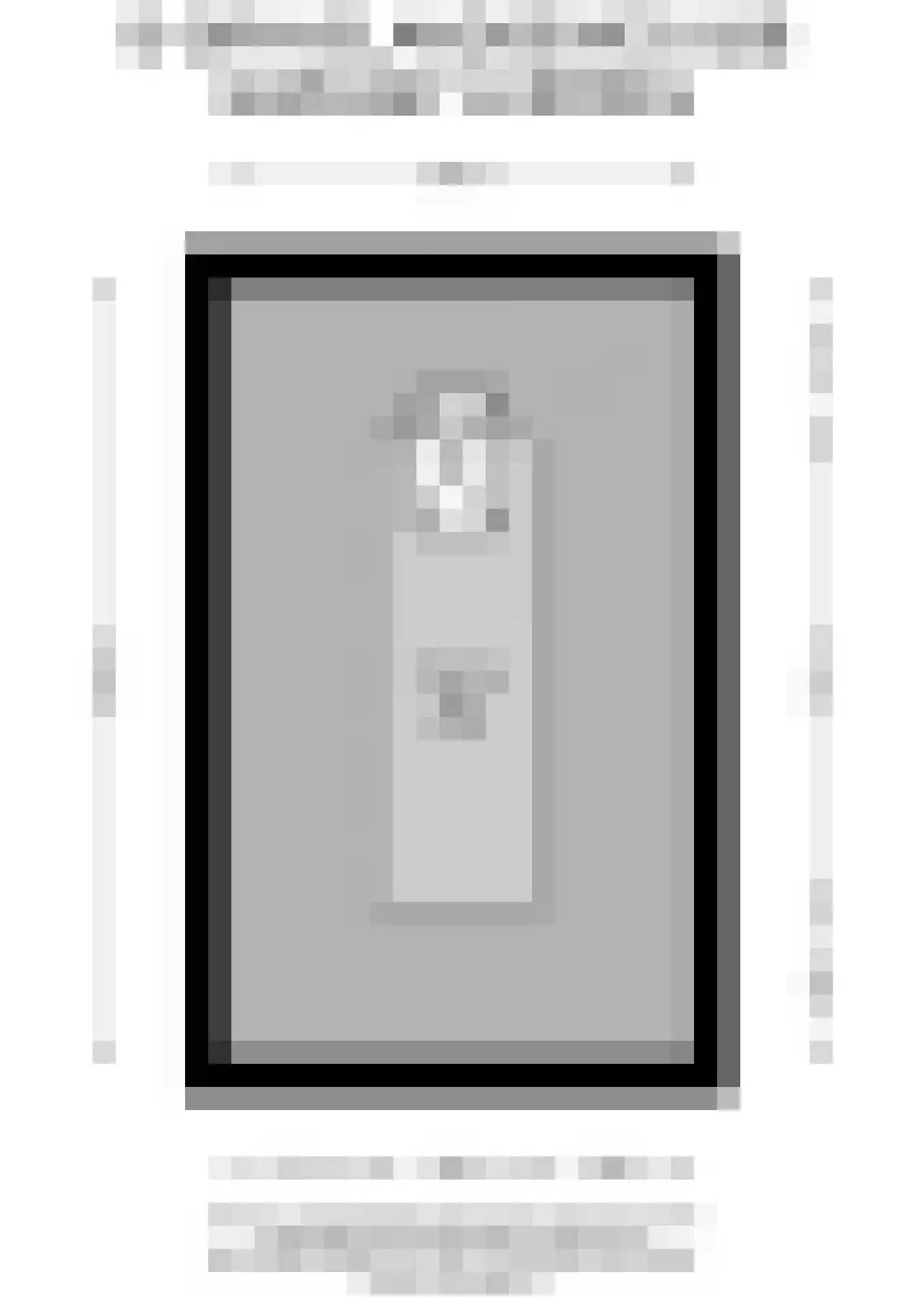 's-Gravelandseweg 82 B Hilversum thumbnail 71