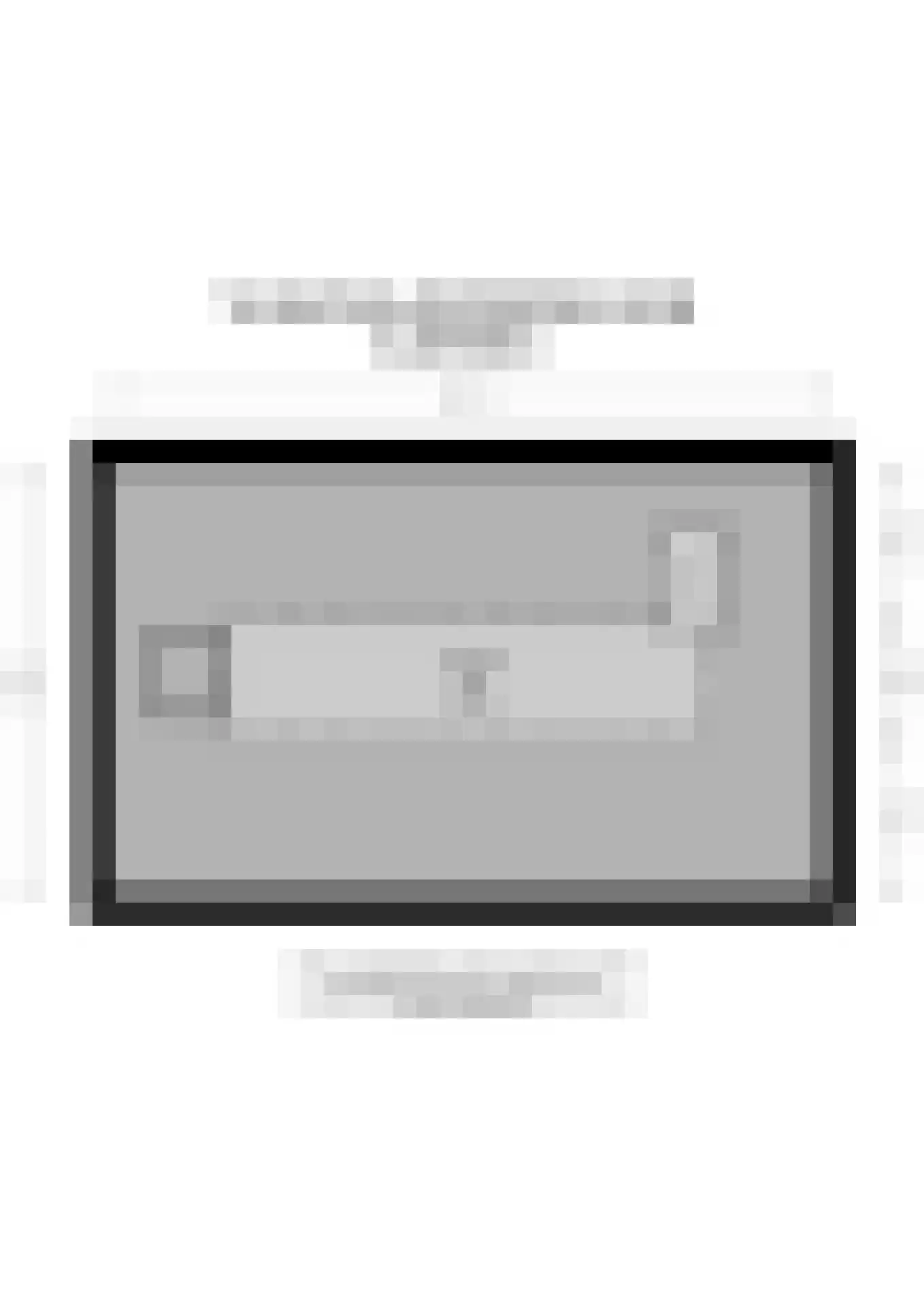 's-Gravelandseweg 82 B Hilversum thumbnail 73