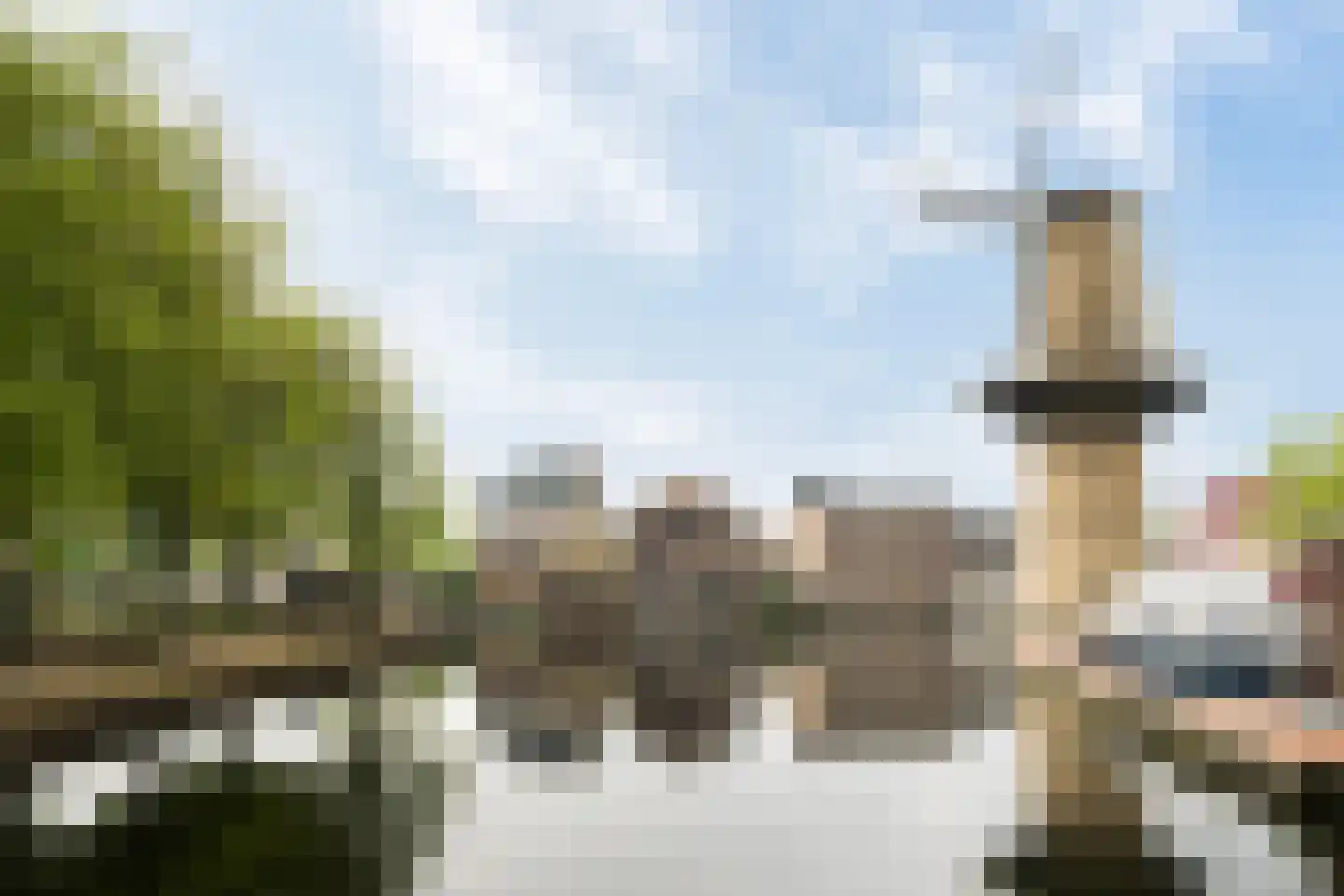 's-Gravelandseweg 822 Schiedam thumbnail 34