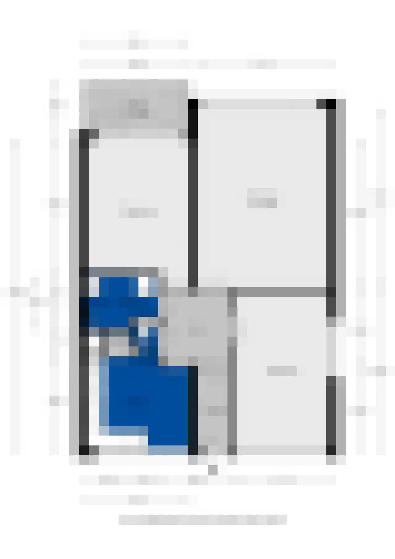 's-Gravelandseweg 822 Schiedam thumbnail 35