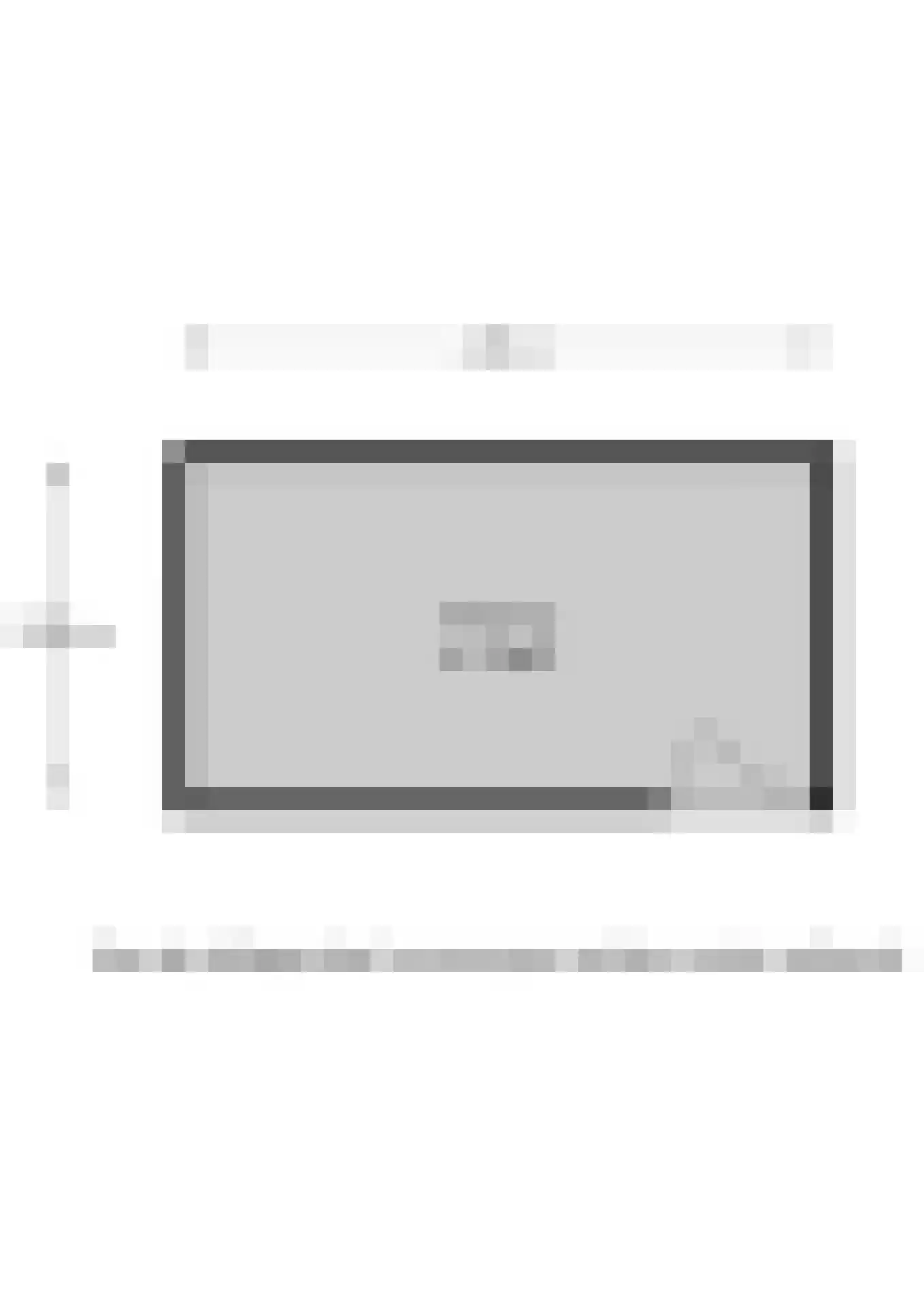 's-Gravelandseweg 822 Schiedam thumbnail 36