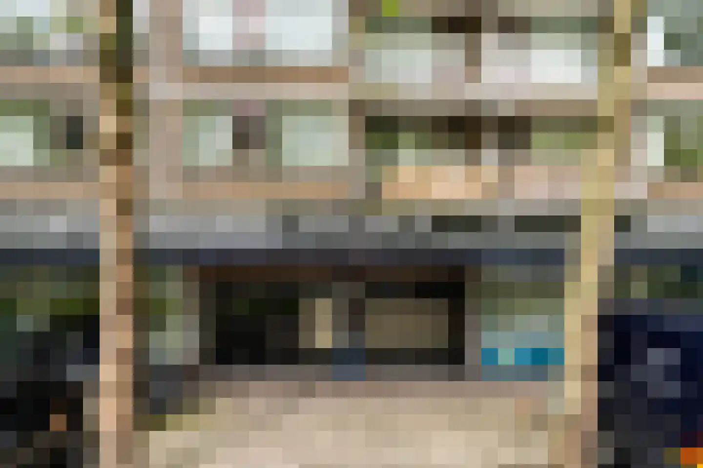 's-Gravelandseweg 822 Schiedam thumbnail 5