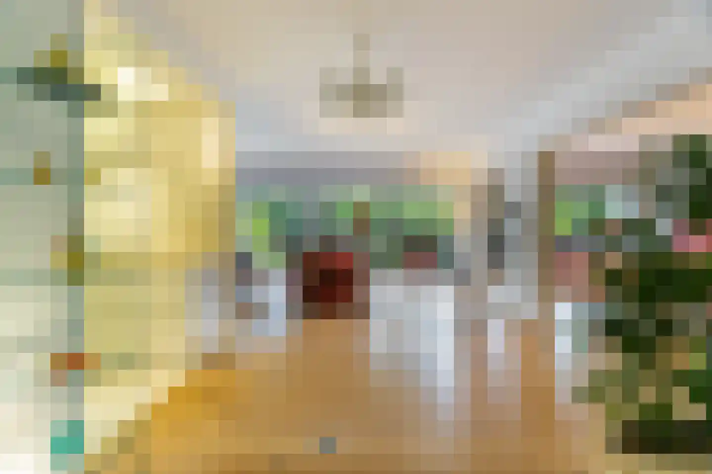's-Gravelandseweg 86 11 Hilversum thumbnail 10