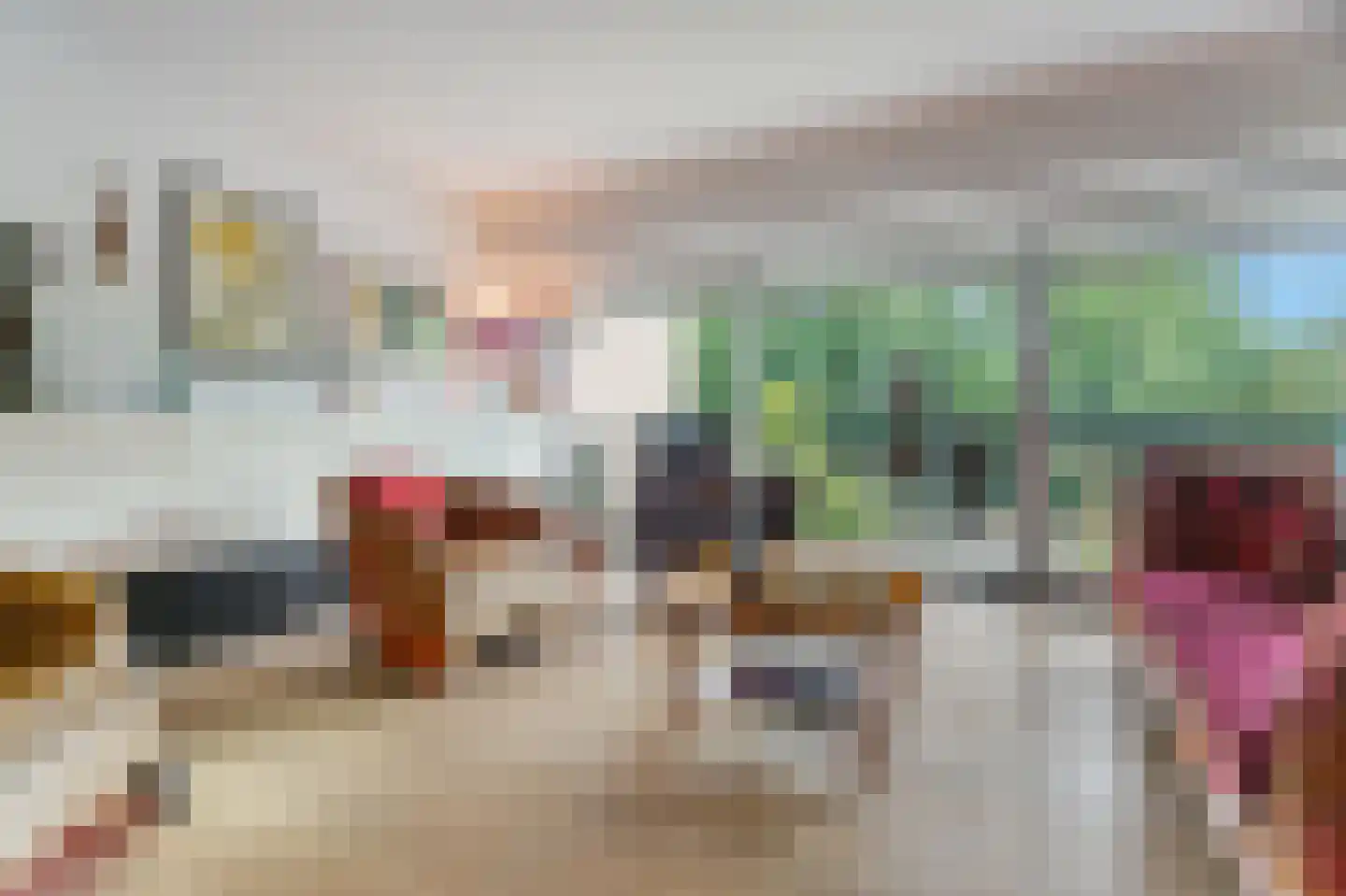's-Gravelandseweg 86 11 Hilversum thumbnail 12