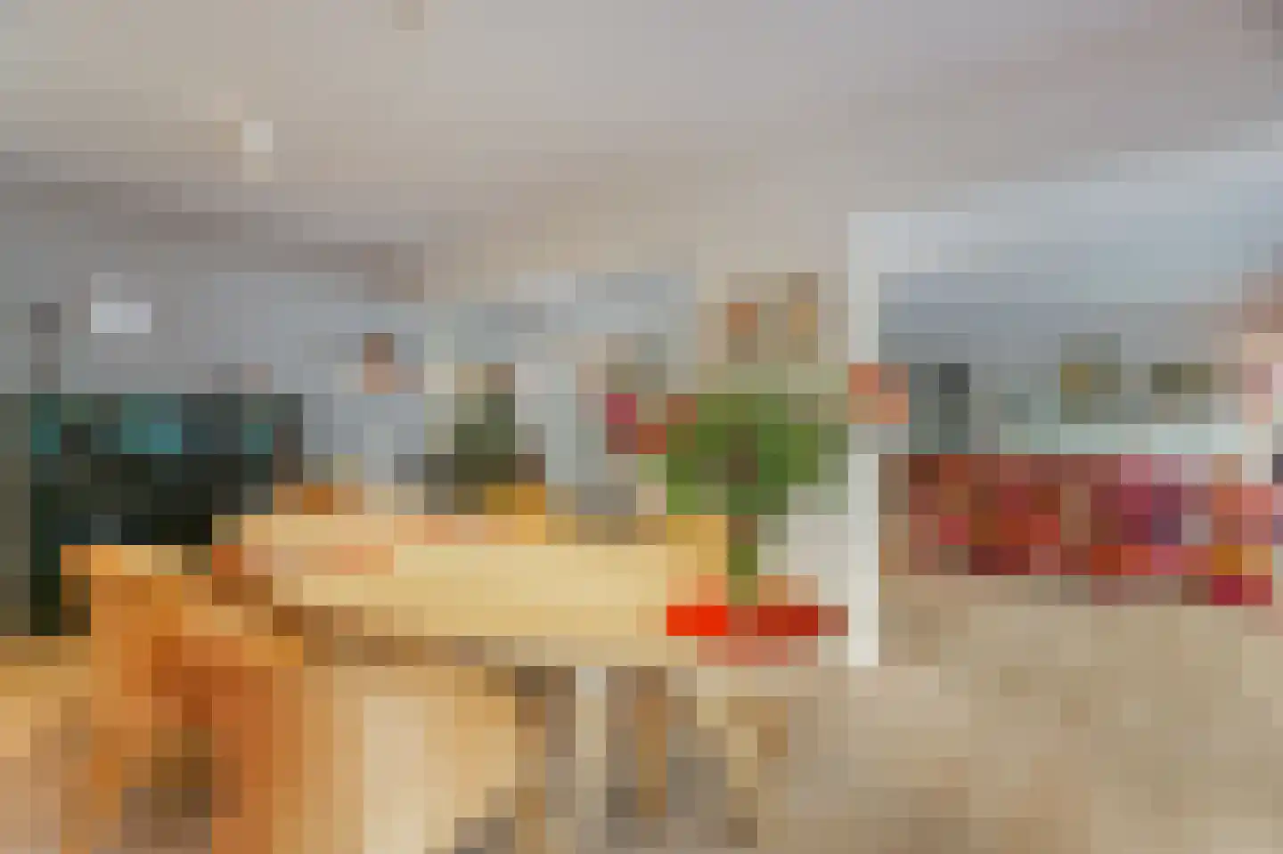 's-Gravelandseweg 86 11 Hilversum thumbnail 19