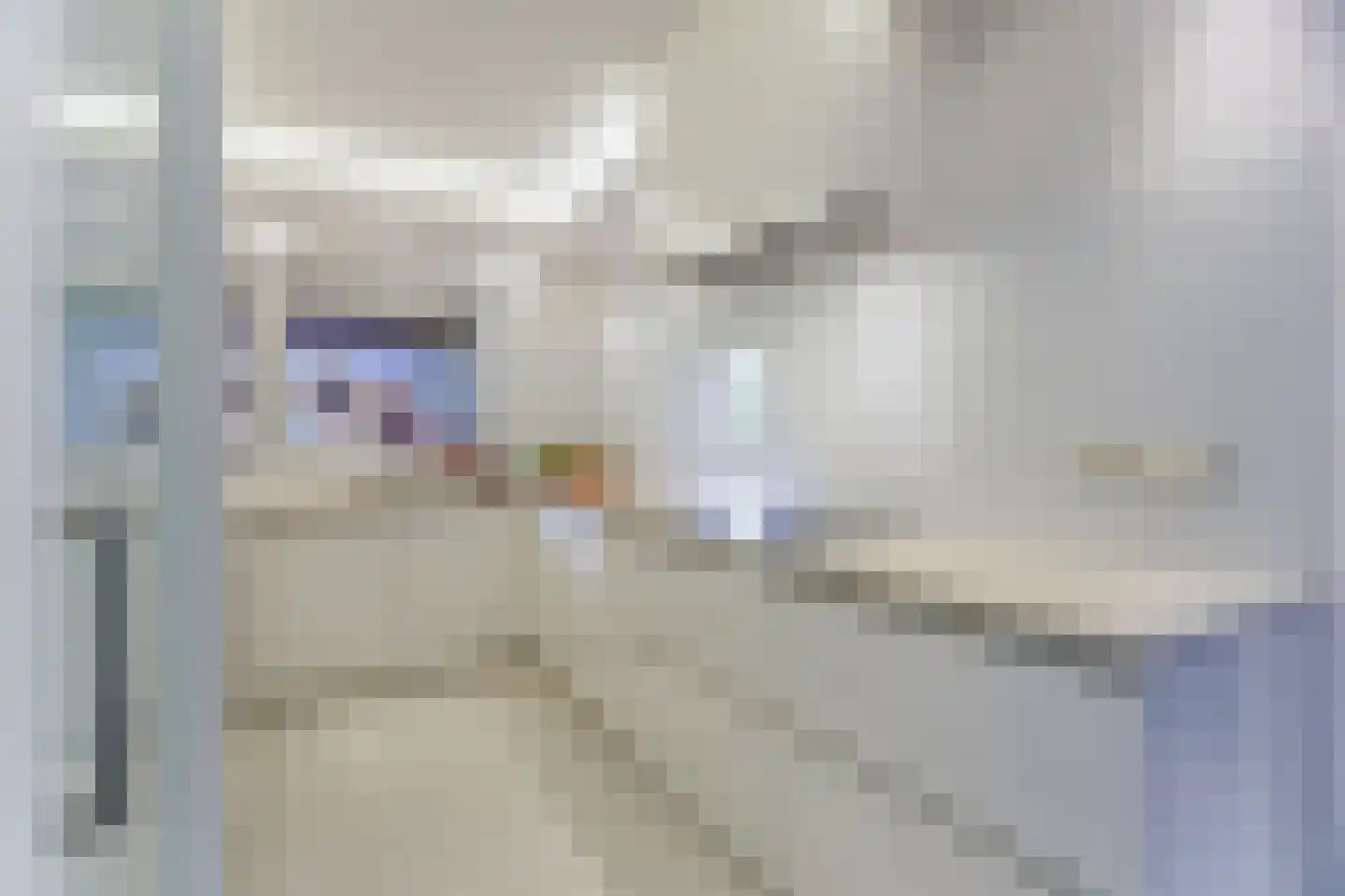's-Gravelandseweg 86 11 Hilversum thumbnail 21
