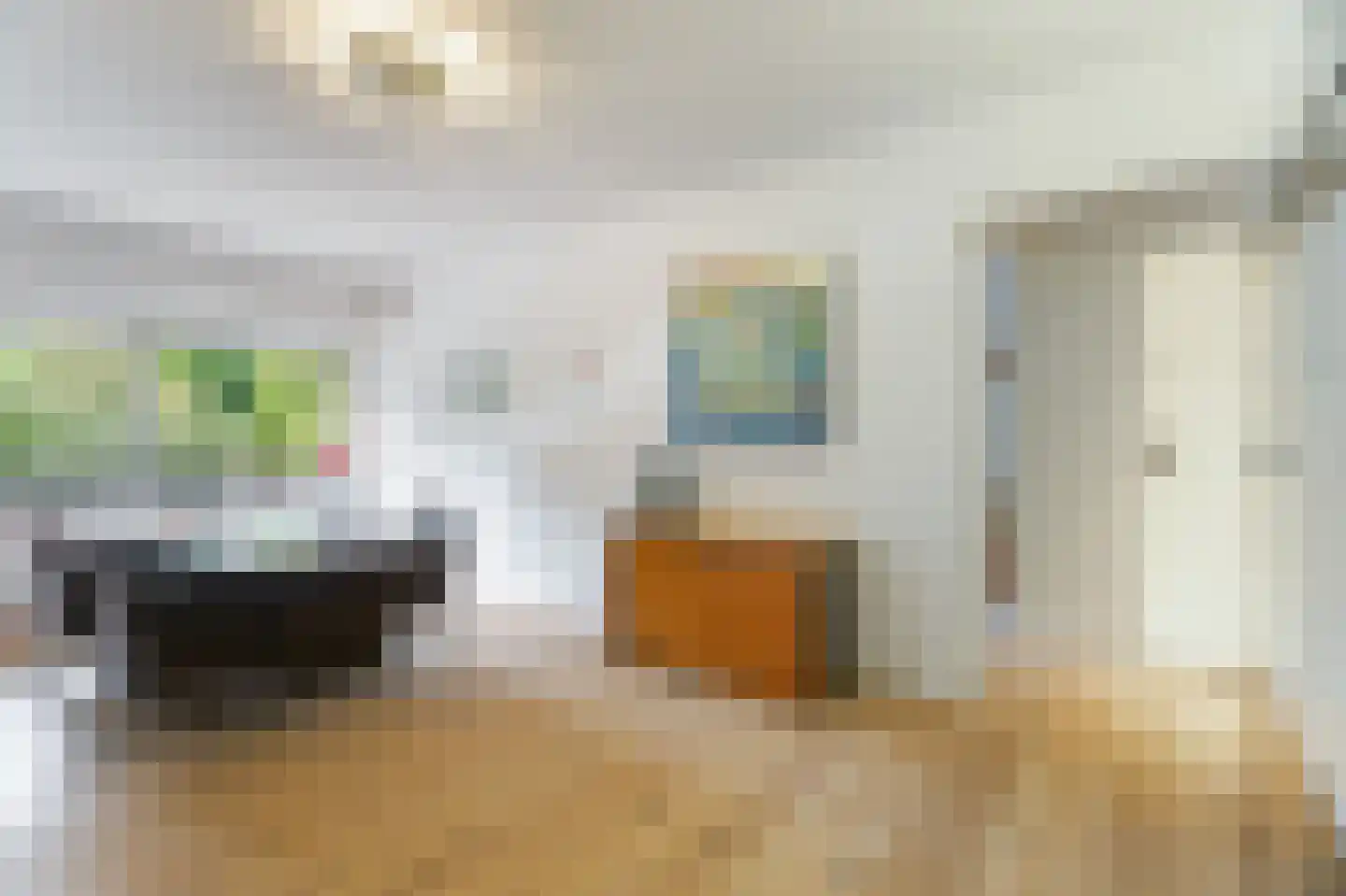 's-Gravelandseweg 86 11 Hilversum thumbnail 34