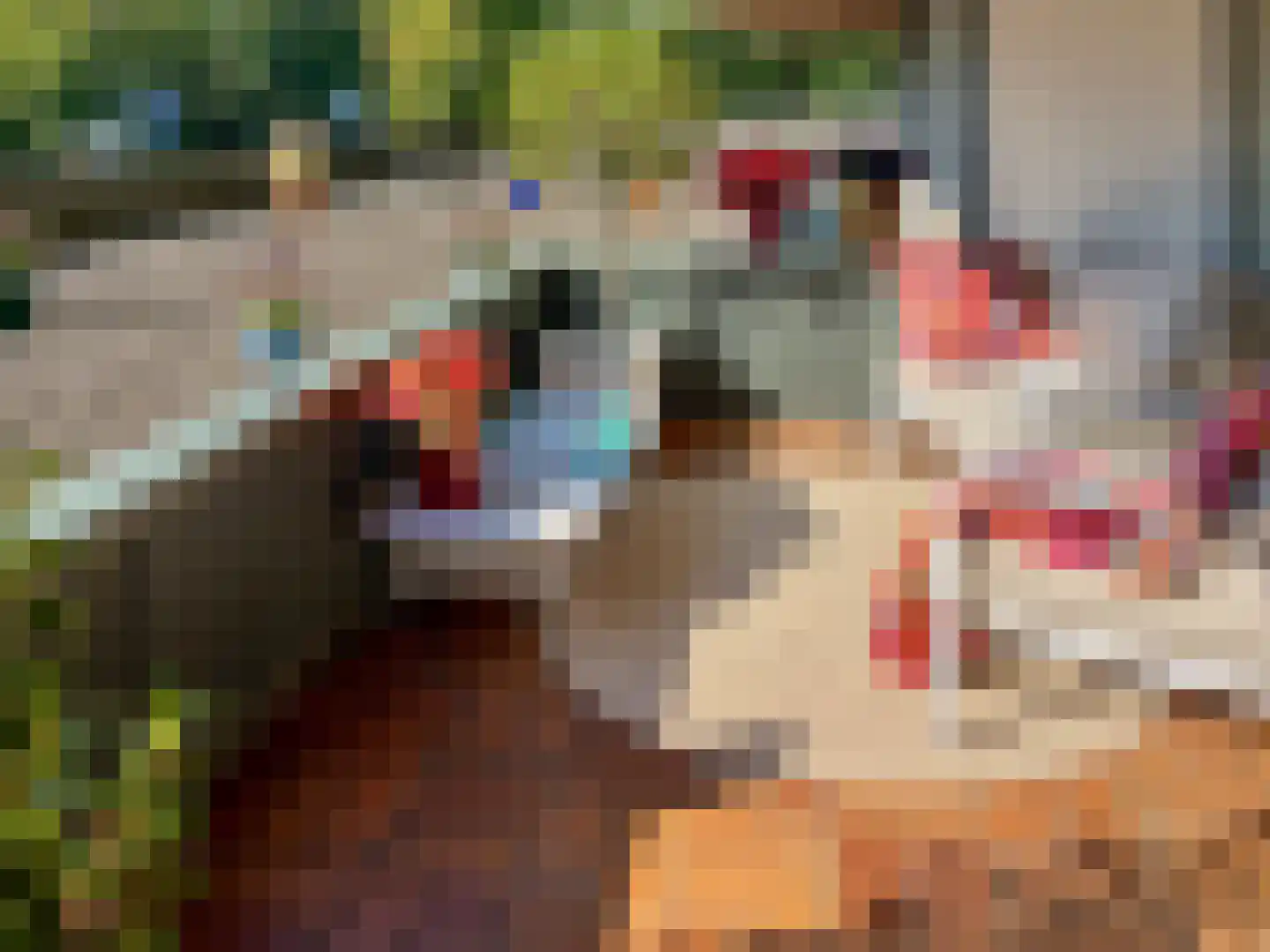 's-Gravelandseweg 86 11 Hilversum thumbnail 38