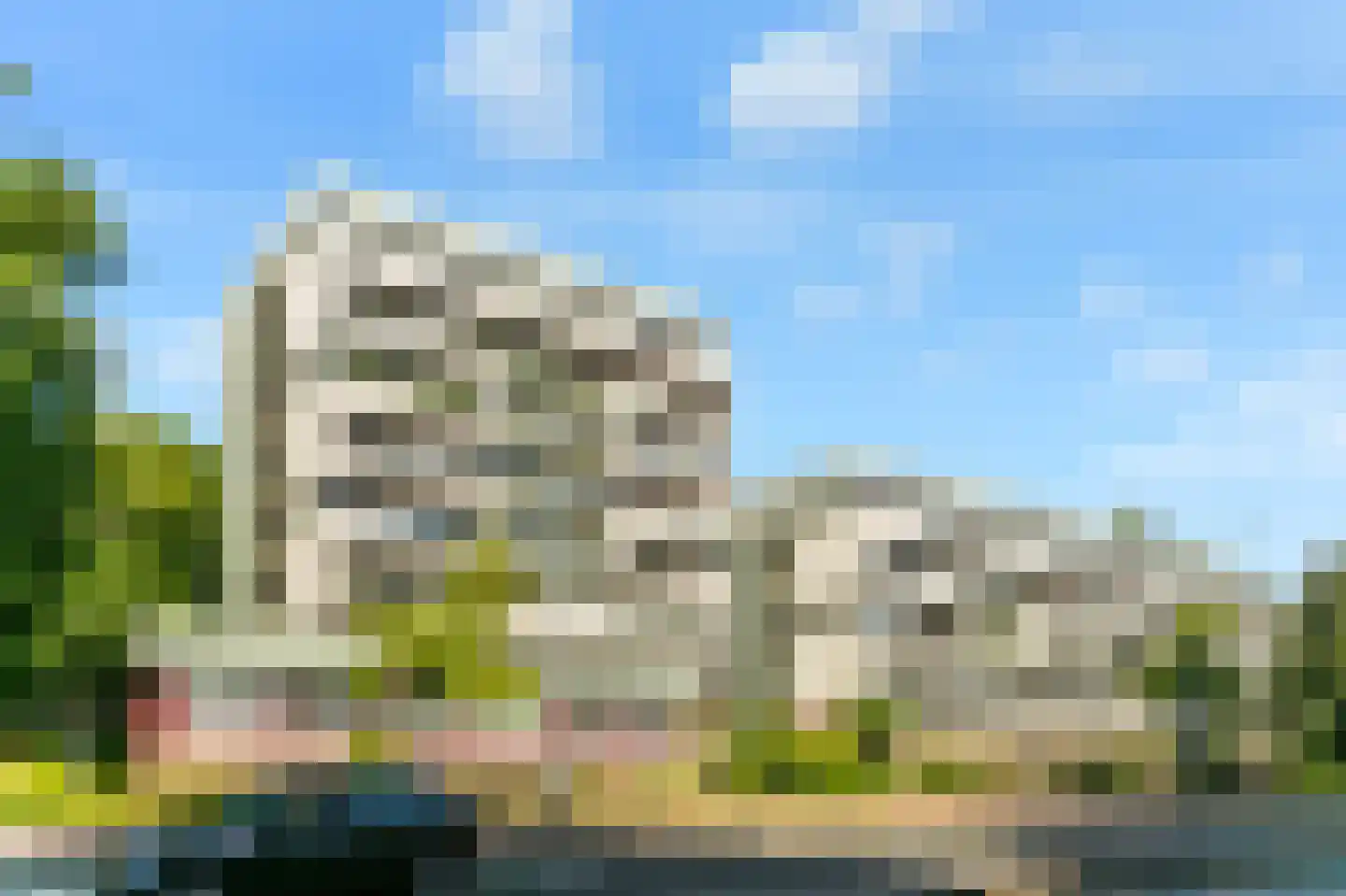 's-Gravelandseweg 86 11 Hilversum thumbnail 4