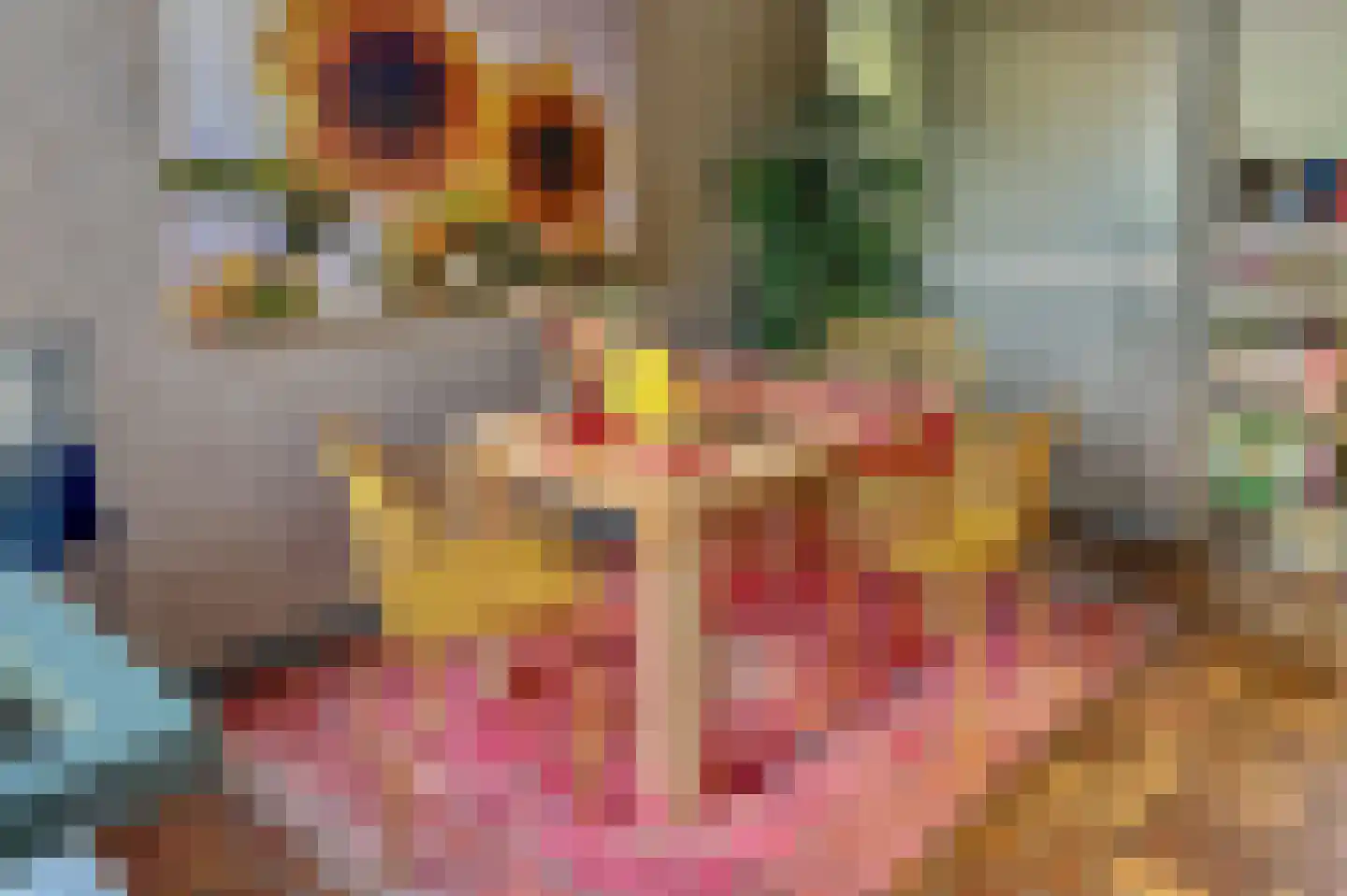 's-Gravelandseweg 86 11 Hilversum thumbnail 40