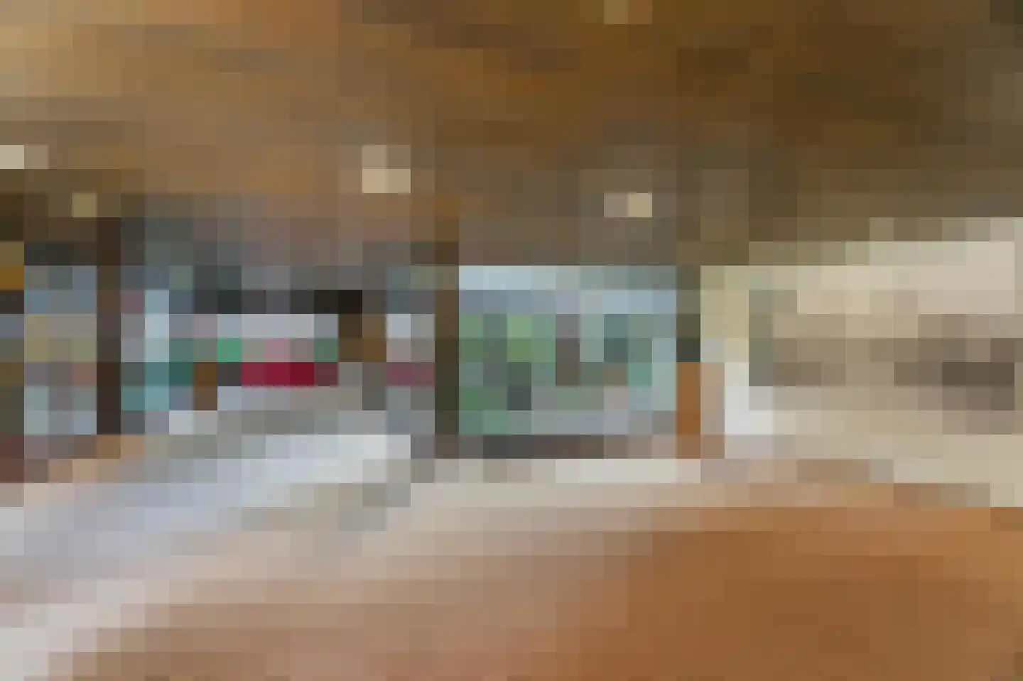 's-Gravelandseweg 86 11 Hilversum thumbnail 42