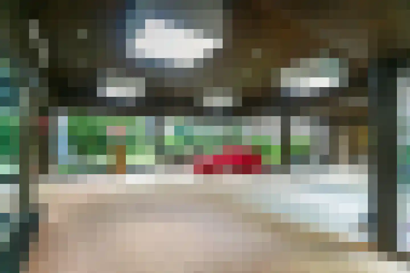 's-Gravelandseweg 86 11 Hilversum thumbnail 43
