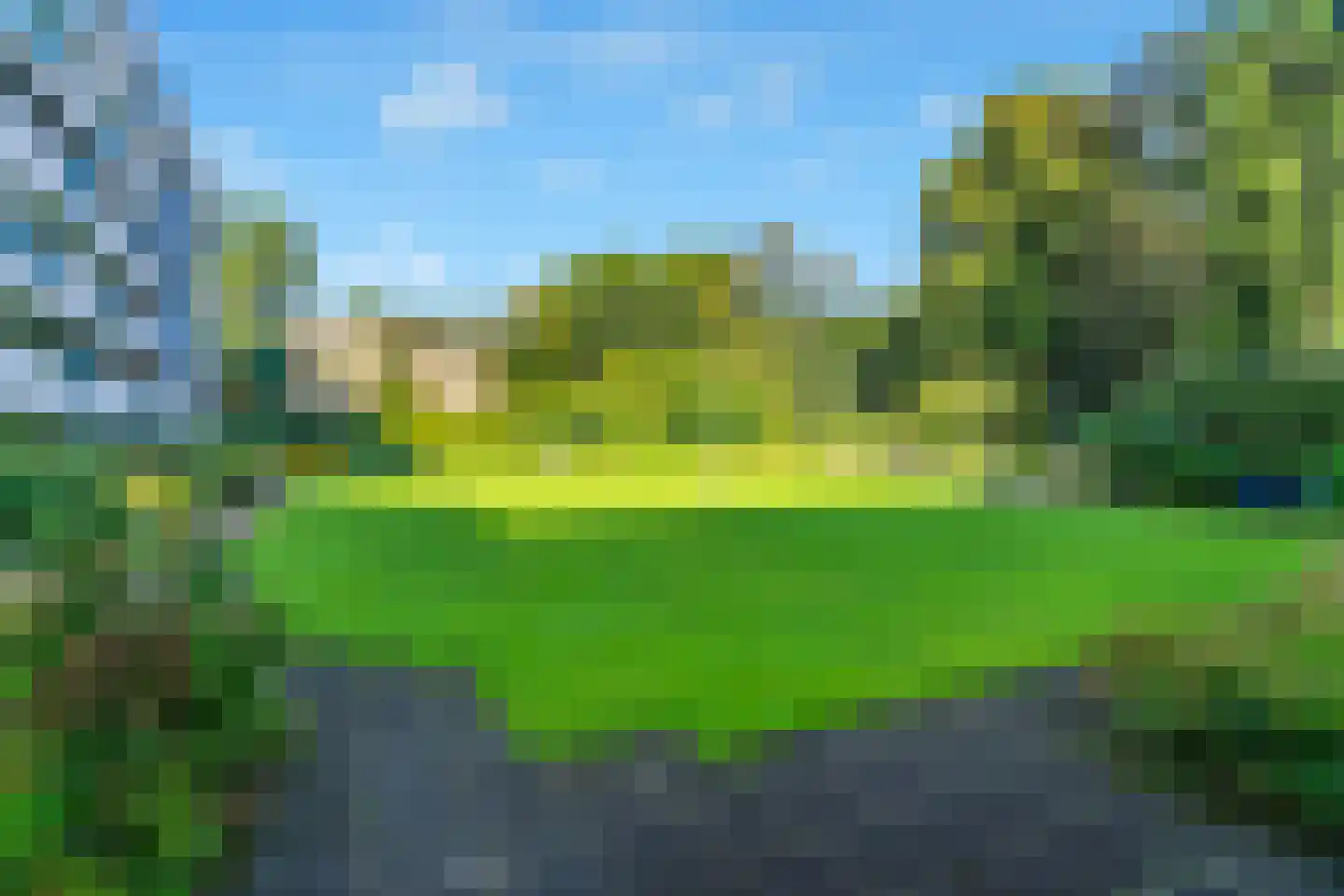 's-Gravelandseweg 86 11 Hilversum thumbnail 45