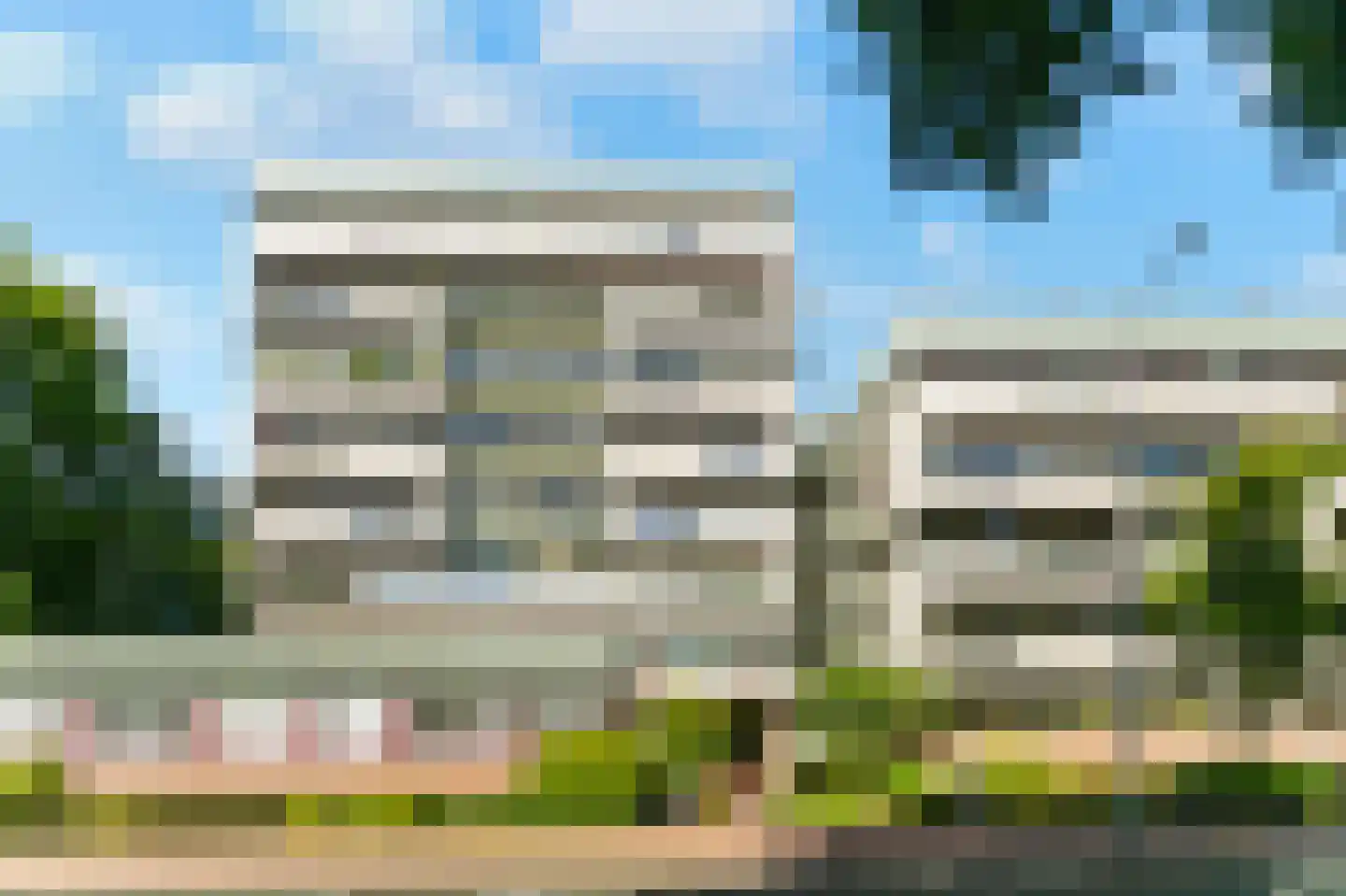 's-Gravelandseweg 86 11 Hilversum thumbnail 5