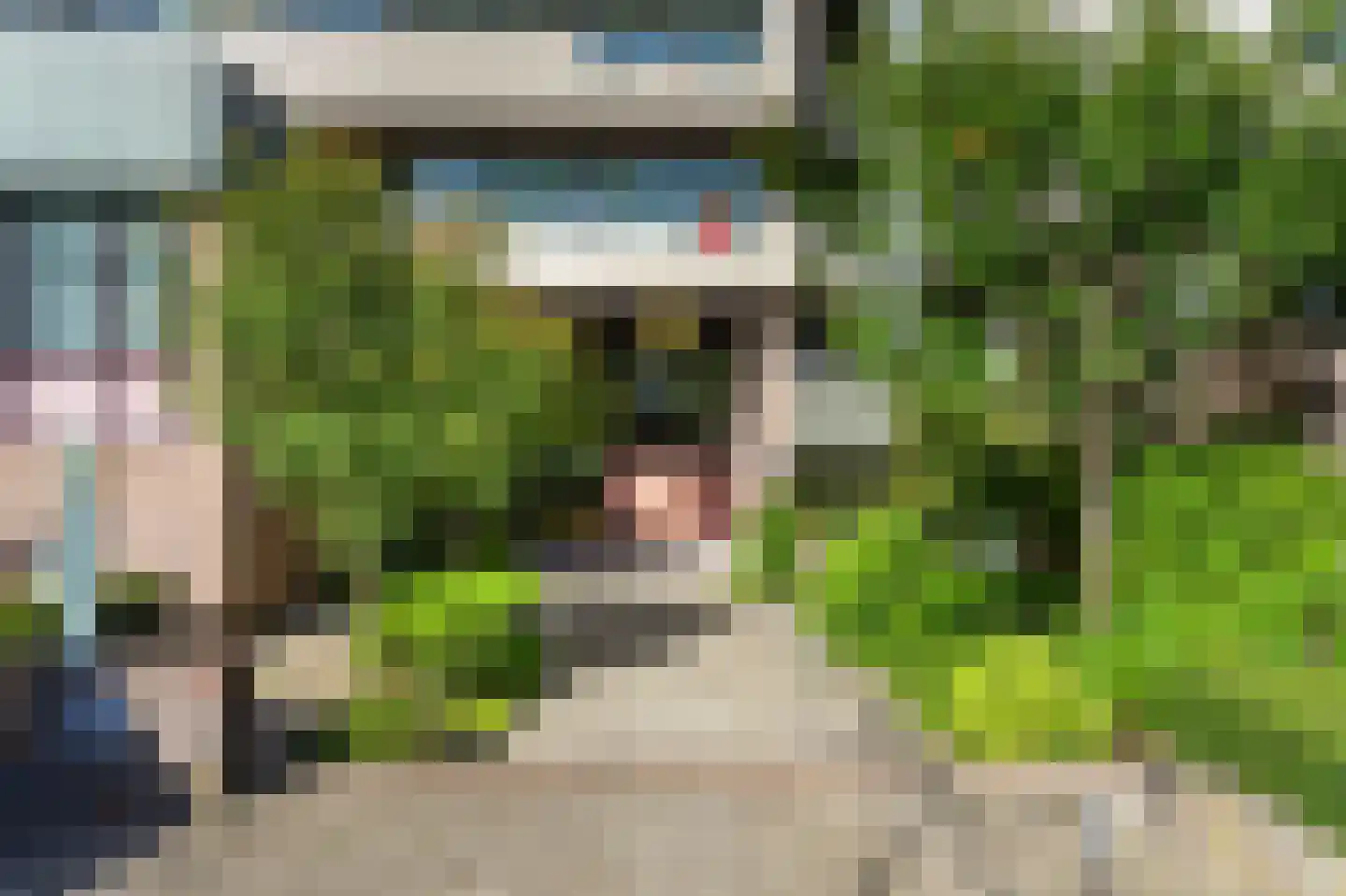's-Gravelandseweg 86 11 Hilversum thumbnail 6