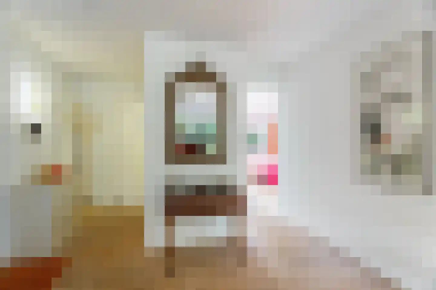 's-Gravelandseweg 86 11 Hilversum thumbnail 9