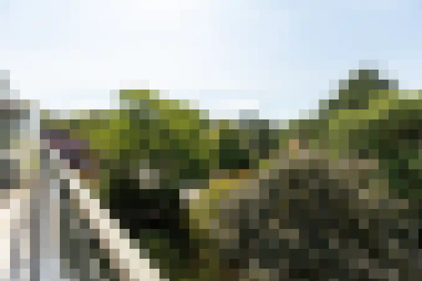 's-Gravelandseweg 86 15 Hilversum thumbnail 35