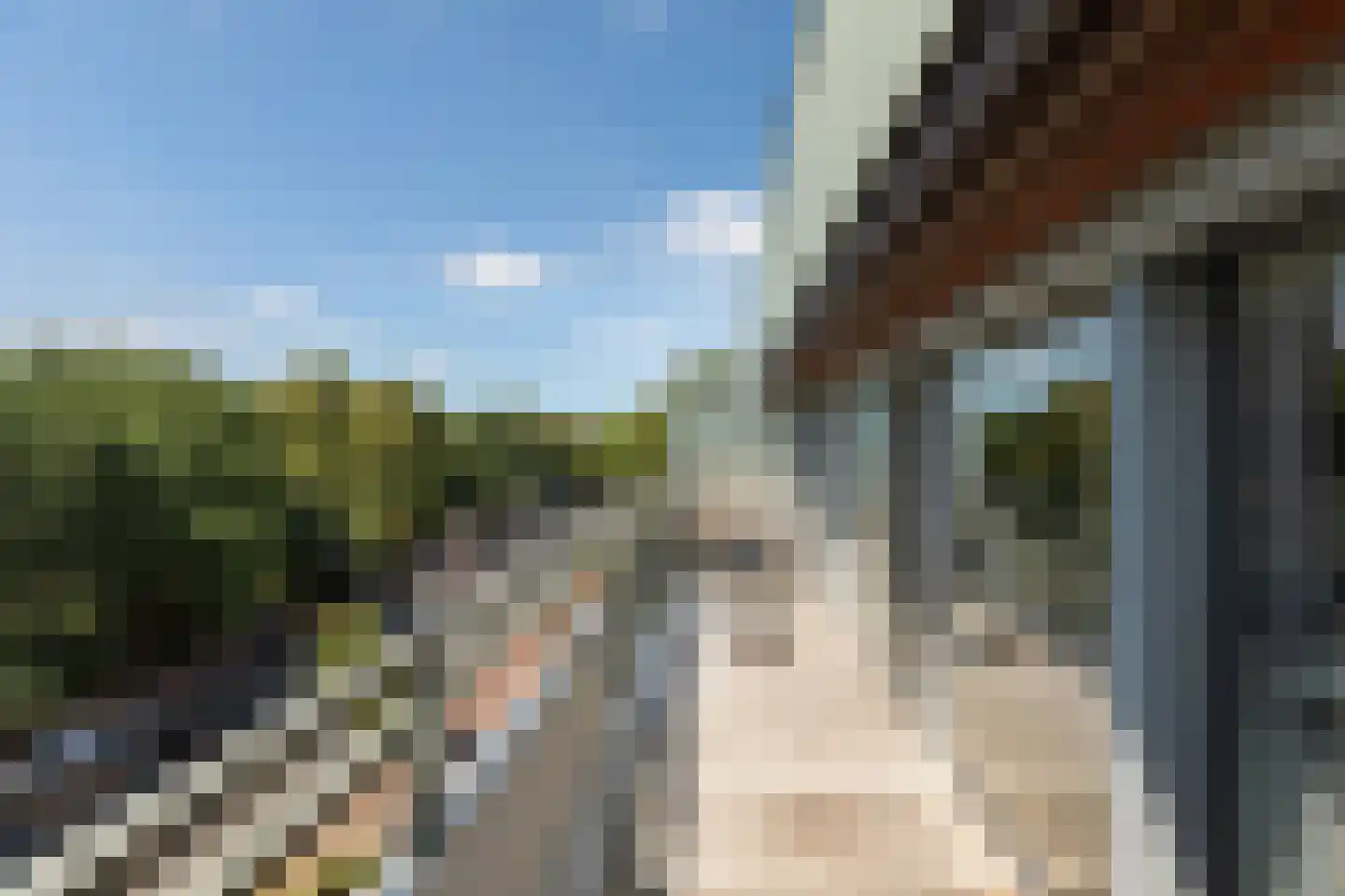 's-Gravelandseweg 86 15 Hilversum thumbnail 36