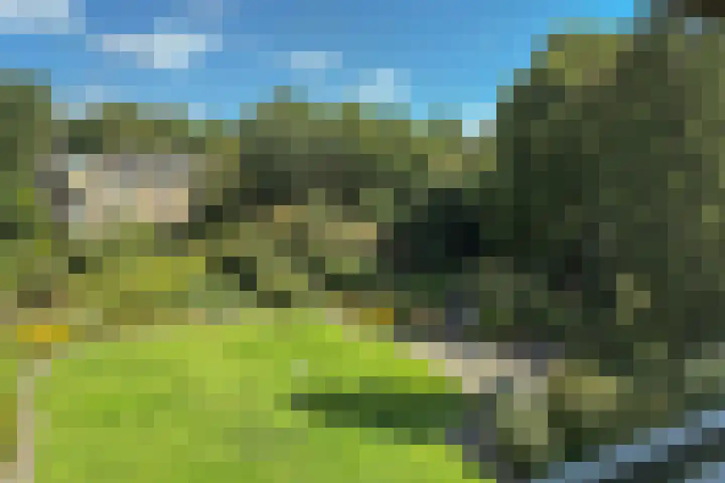 's-Gravelandseweg 86 15 Hilversum thumbnail 37