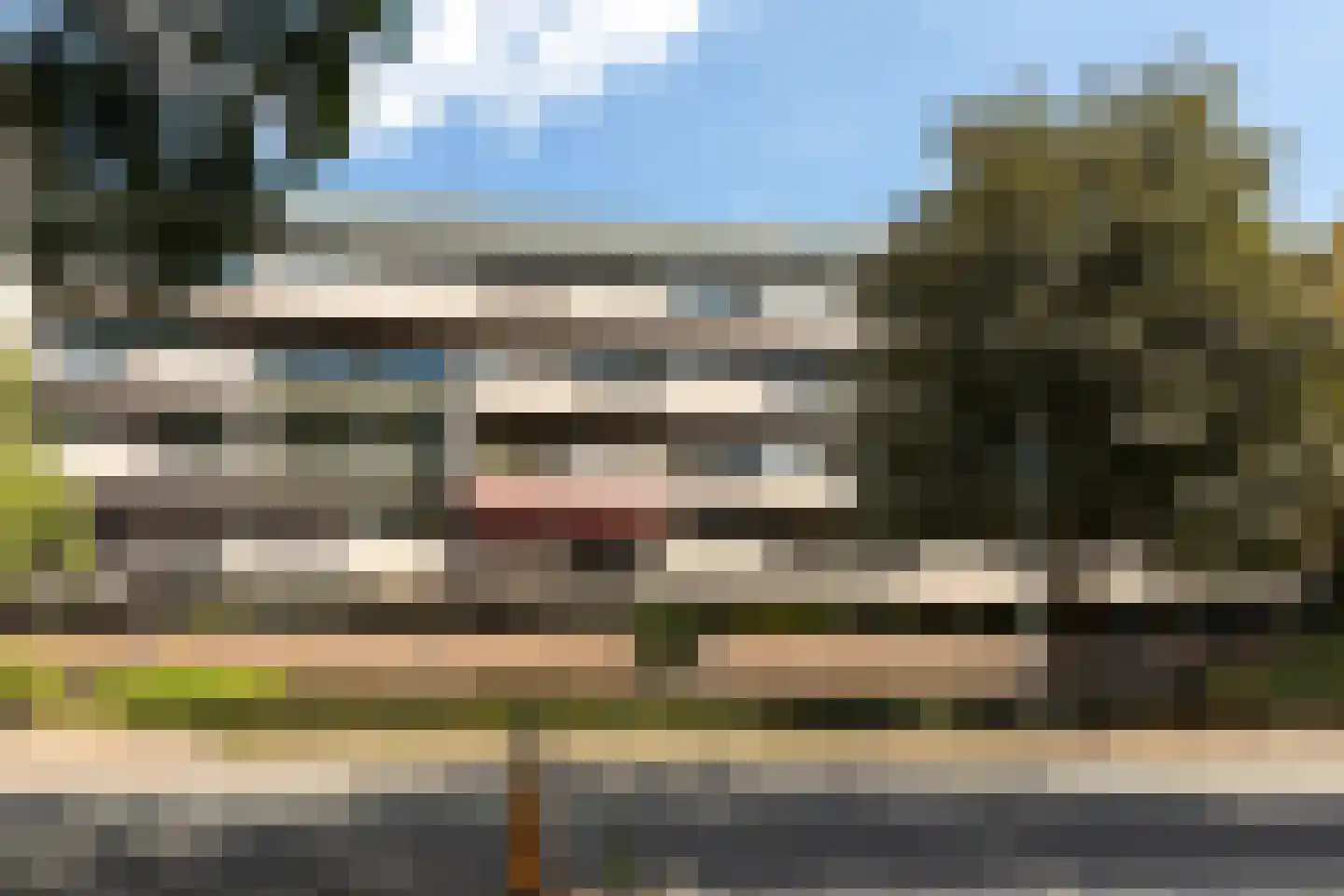's-Gravelandseweg 86 15 Hilversum thumbnail 38