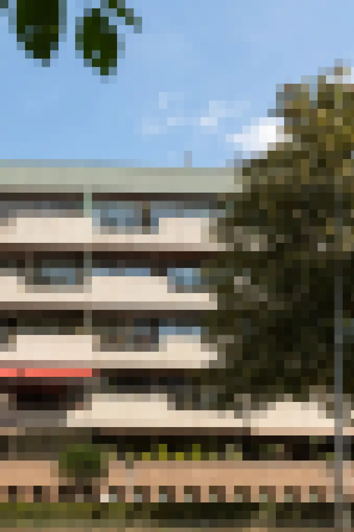 's-Gravelandseweg 86 15 Hilversum thumbnail 39