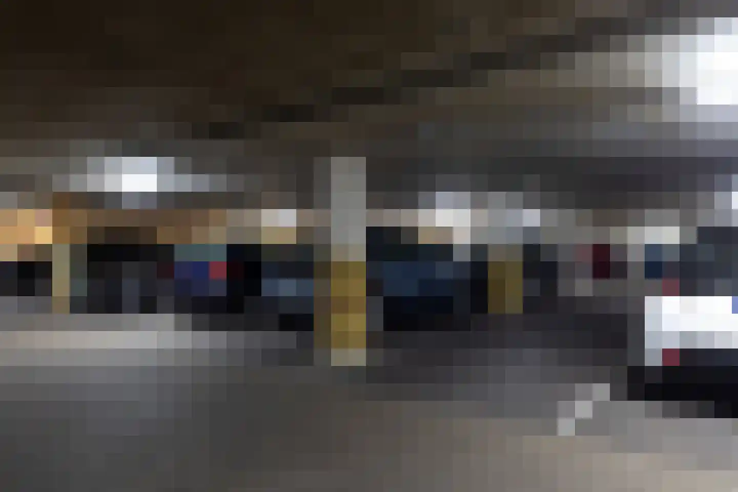 's-Gravelandseweg 86 15 Hilversum thumbnail 4