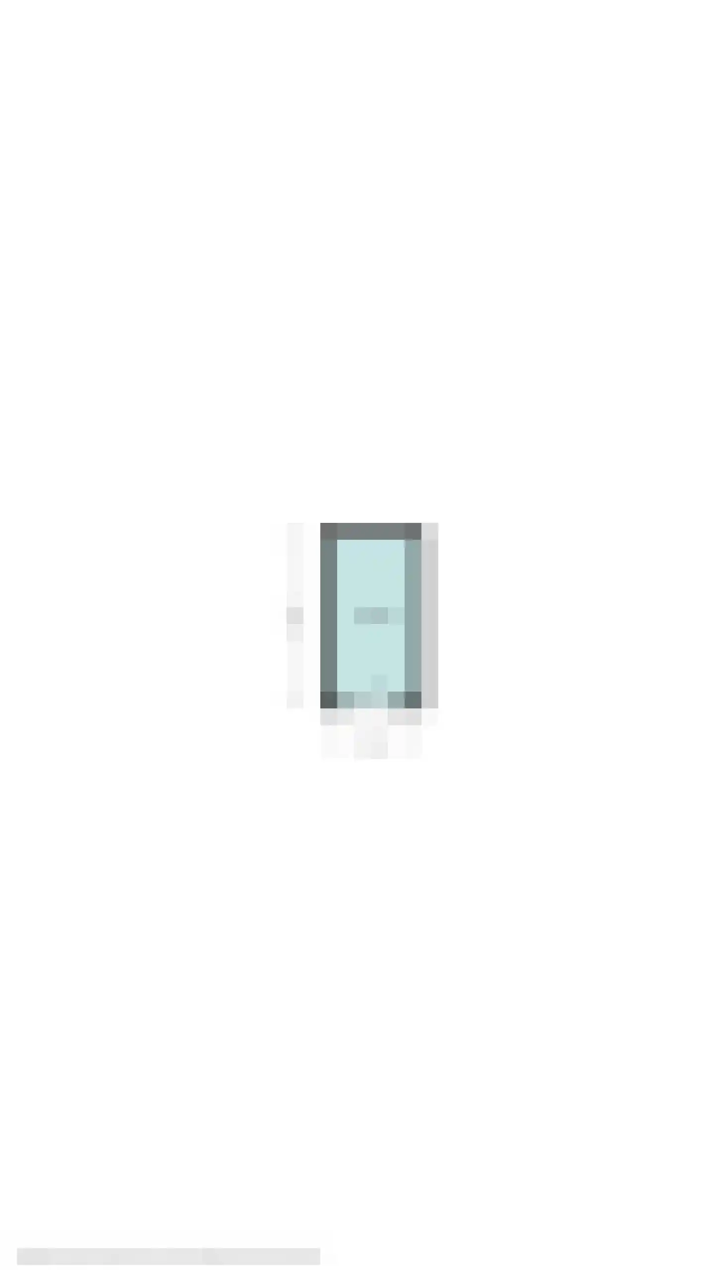 's-Gravelandseweg 86 15 Hilversum thumbnail 41