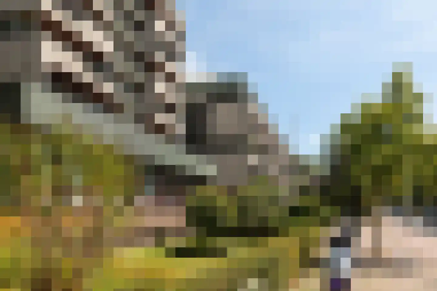 's-Gravelandseweg 86 15 Hilversum thumbnail 5