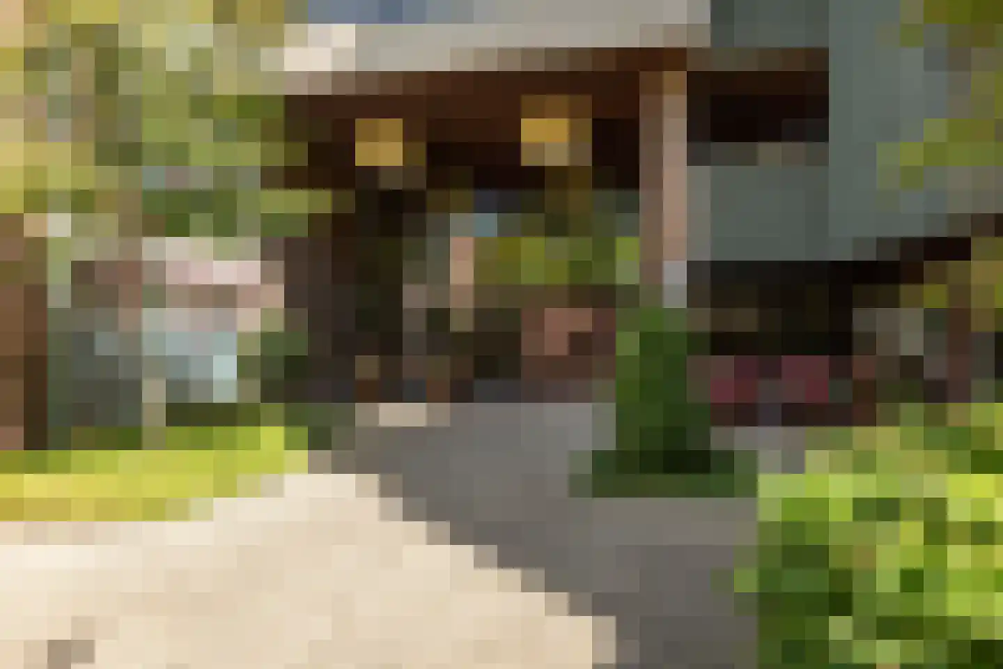 's-Gravelandseweg 86 15 Hilversum thumbnail 6