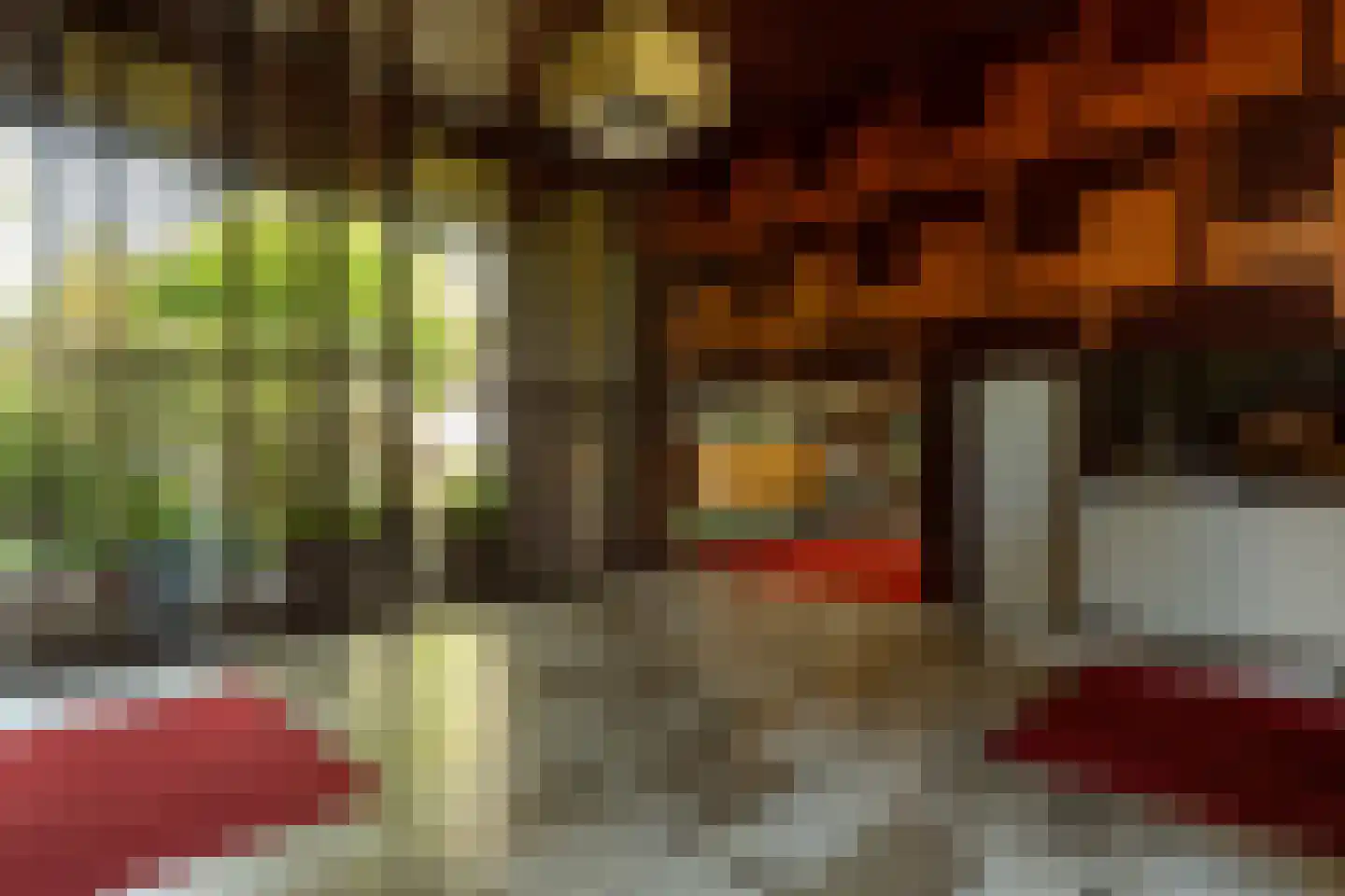 's-Gravelandseweg 86 15 Hilversum thumbnail 7