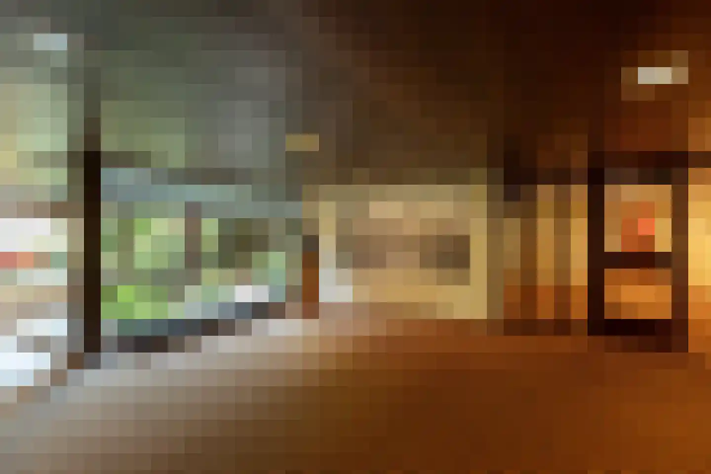 's-Gravelandseweg 86 15 Hilversum thumbnail 9